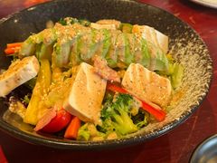 -九州酒场ひこぞう(1号店)