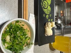 -海底捞火锅(青山湖万达夜宵主题店)