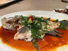 -金悦轩海鲜酒家(拱北店)