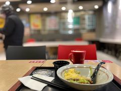 -永和大王(共和新路店)