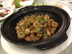 iphone_upload_pic-海景壹号大酒店(惠钱路店)