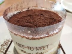 -必胜客(花舞大唐博物馆店)