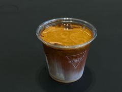 -反正(SM三期店)