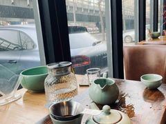 -颐和•海鲜砂锅粥•啫啫煲(奥林匹克广场店)
