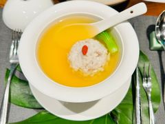 -王府茶宴(大观园总店)