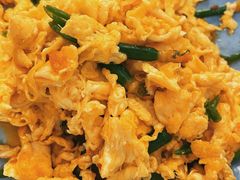鸡蛋小黄瓜-孟林厨房(798店)