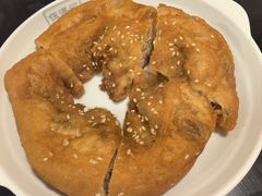 -伍湛记 · 广州老字号(龙津中路店)