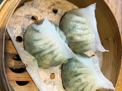 -小城粥道·海胆鲜虾粥(解放广场店)