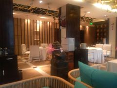 -同喜烤鸭店(光芒店)