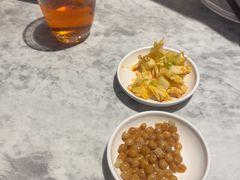 -天辣(金桥啦啦宝都店)