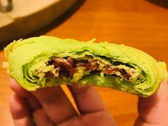 -云中鱼蒸汽石锅鱼(川沙百联店)