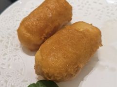 -吴记富苑(朝阳店)