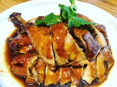 -鲜螺湾(鹏欣丽都店)