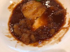 -六婶西关小厨(光塔路店)