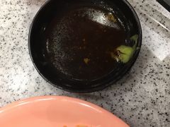 -争鲜回转寿司(飞洲国际店)