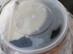 -鞠氏黑芝麻糊(水塔店)