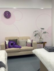 -上海首尔丽格医疗美容医院