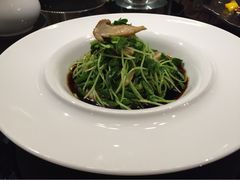 iphone_upload_pic-徐记私厨(半淞园路店)