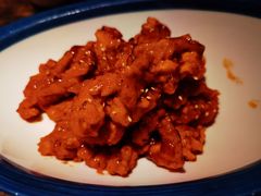 糖醋里脊-夜郎国·贵州菜(南山店)