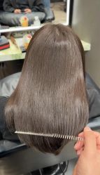 -逸丝风尚
