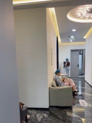 -重庆军科整形美容医院