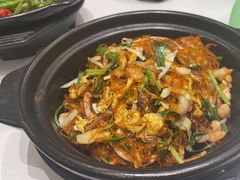 -五谷屯私房菜·始于2005(中山陵童卫路店)