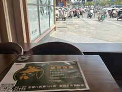 -CHICKEN NOW韩式炸鸡&啤酒