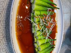 -南湖船菜大酒店