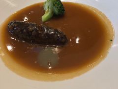 -皇朝会.经典传统粤菜(外滩店)