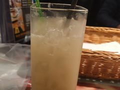 -米兰西点(鞍山店)