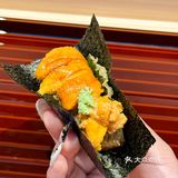 人均2k独栋日料店🍣一线湖景赏荷花