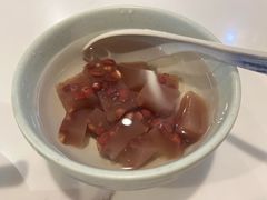 -王阿盖手工小吃(环城西路店)