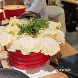 沼津港日料前滩店～