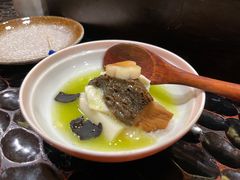 -松涛日本料理
