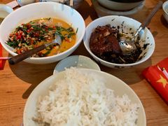 -田小狗的饭店(碧桂园店)