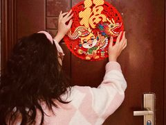 -荣兴酒家(徐家汇店)