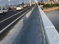 -武汉长江大桥