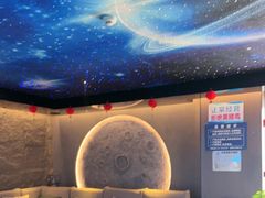 -亦辰亦美·泡澡 SPA 足浴 按摩公馆(牛王庙店)