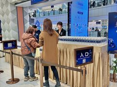 -远大购物中心(南岗店)