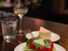 -Brut Eatery悦璞食堂(建国东路店)