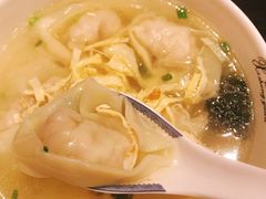 -熙盛源(凤凰街店)