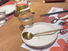 -椒爱水煮鱼川菜(CBD万达店)