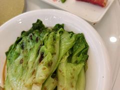-万山楼海鲜酒家·二十三年老字号