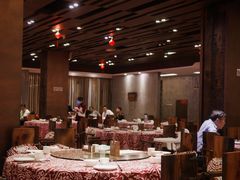 -临家闽南菜(宝洲路店)