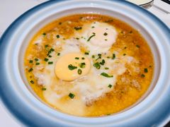 -阿露佳·舌尖上的安吉菜