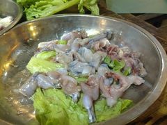 IMG_20130809_194910-老廣食堂(区庄店)