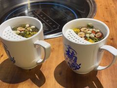 -楠火锅(广州总店)
