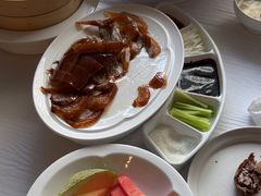 -眉州东坡(博雅店)