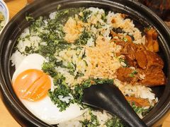 -和府捞面(宏伊广场店)