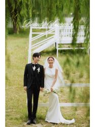 -北遇映画PHOTO GRAPHY STUDIO